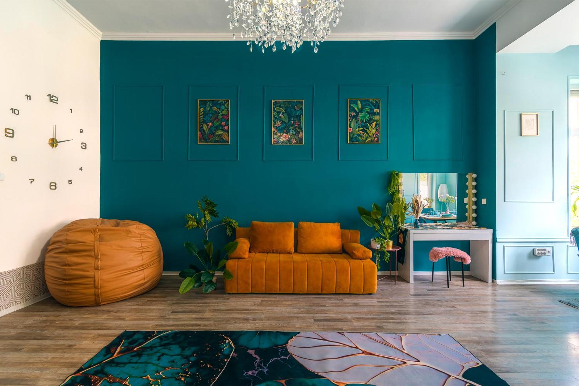 Art Deco Designer Luxury Home At City Park, Cultural Center Of Budapest, Newly Renovated エクステリア 写真